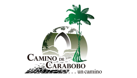 Camino de Carabobo
